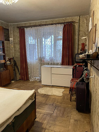 Продаж 2-х кімнатної квартири Сихівській район, Сихів, Іскра Львов - изображение 5
