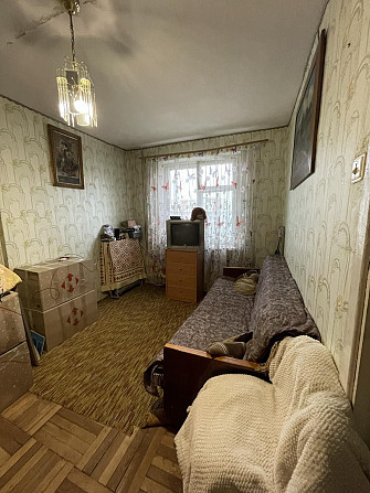 Продаж 2-х кімнатної квартири Сихівській район, Сихів, Іскра Львов - изображение 7