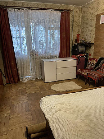 Продаж 2-х кімнатної квартири Сихівській район, Сихів, Іскра Львов - изображение 6