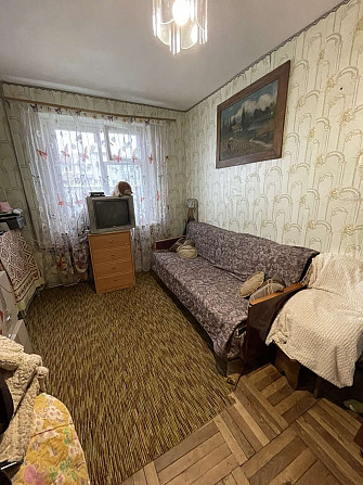 Продаж 2-х кімнатної квартири Сихівській район, Сихів, Іскра Львов - изображение 8
