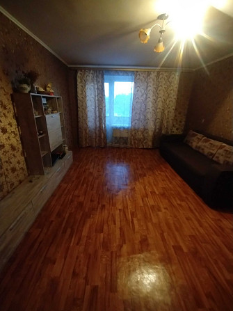 Обмін або продаж 4  кімнатної квартири Сумы - изображение 3