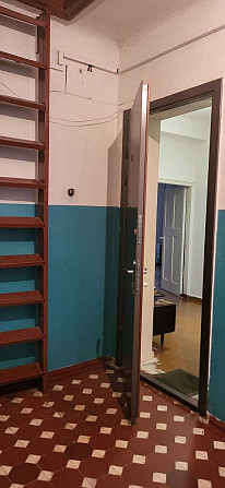 Продам 3-х кімнатну  квартиру в центрі міста Александрия (Ровенская обл.) - изображение 1