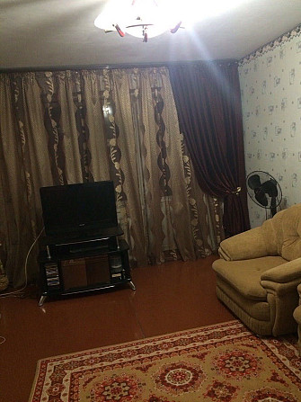 Продам 2-х комнатную квартиру в районе первой школы Константиновка (Одесская обл.) - изображение 3
