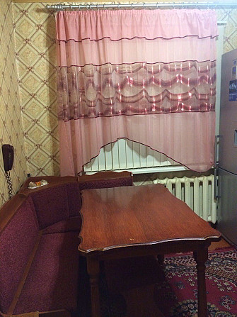 Продам 2-х комнатную квартиру в районе первой школы Константиновка (Одесская обл.) - изображение 4