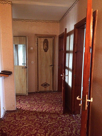 Продам 2-х комнатную квартиру в районе первой школы Константиновка (Одесская обл.) - изображение 7