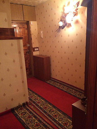 Продам 2-х комнатную квартиру в районе первой школы Константиновка (Одесская обл.) - изображение 6