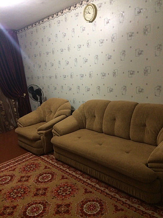 Продам 2-х комнатную квартиру в районе первой школы Константиновка (Одесская обл.) - изображение 2