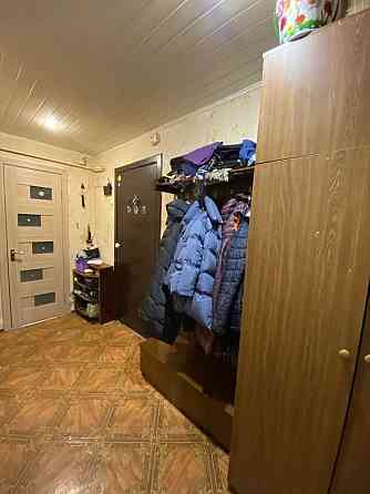 Продам 2-х кімнатну квартиру Придніпровск Днепр