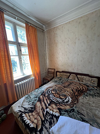 Продаю 3 кімнатну квартиру Бузький бульвар Николаев - изображение 2