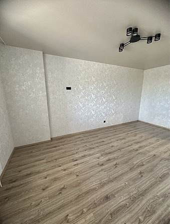 1 кімнатна квартира з ремонтом в новобудові Хмельницкий - изображение 5