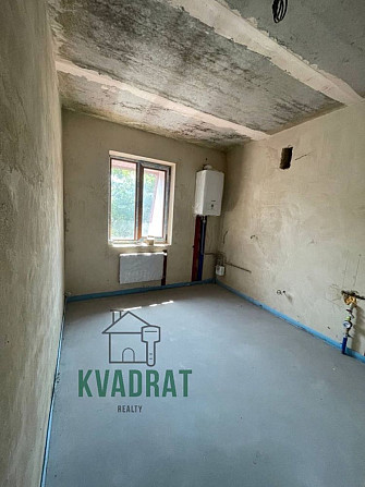 Продам 2-кім.квартиру у затишному районі Кам`янець-Подільський - зображення 5