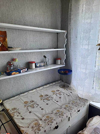 Продам однокомнатную комнатную квартиру на Западном Днепр - изображение 7