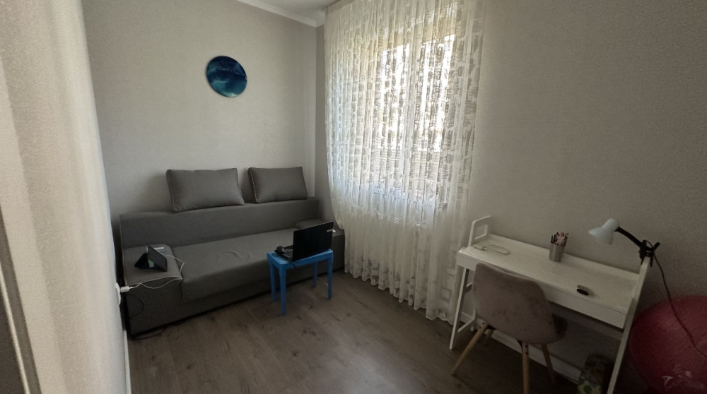 ГАРЯЧА ЦІНА! Новий Будинок 2022 в ЦЕНТРІ Ірпіня з РЕМОНТОМ Ірпінь - зображення 5