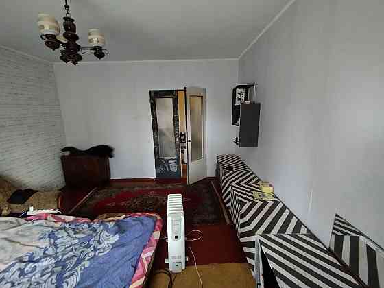 Продам 3 кімнатну квартиру поліпшеного планування на Крошні Житомир