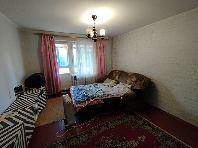 Продам 3 кімнатну квартиру поліпшеного планування на Крошні Житомир - изображение 3