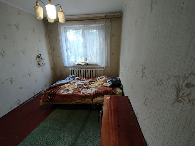 Продам 3 кімнатну квартиру поліпшеного планування на Крошні Житомир - изображение 8