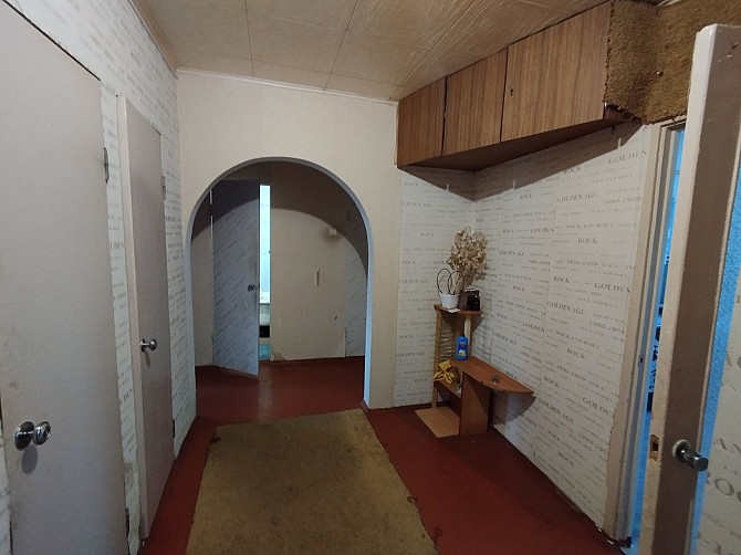 Продам 3 кімнатну квартиру поліпшеного планування на Крошні Житомир - изображение 7