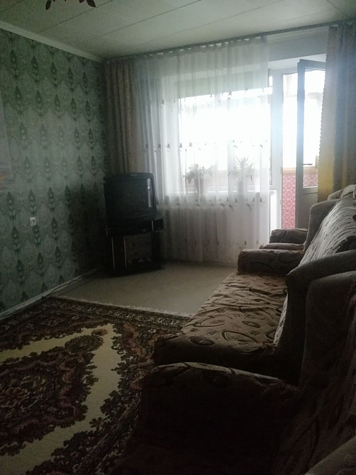 Ул.Архитекторская," чёрная Таврия" Одесса - изображение 2