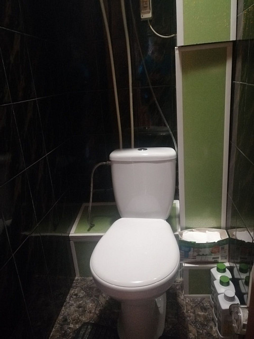 Ул.Архитекторская," чёрная Таврия" Одесса - изображение 5