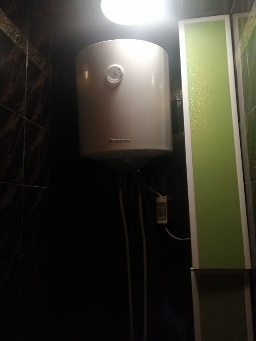 Ул.Архитекторская," чёрная Таврия" Одесса - изображение 4