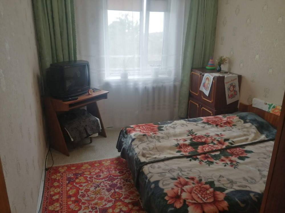 Ул.Архитекторская," чёрная Таврия" Одесса - изображение 3