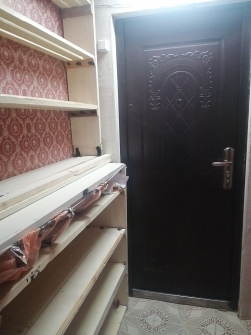 Ул.Архитекторская," чёрная Таврия" Одесса - изображение 8