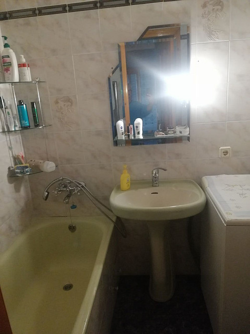 Ул.Архитекторская," чёрная Таврия" Одесса - изображение 6