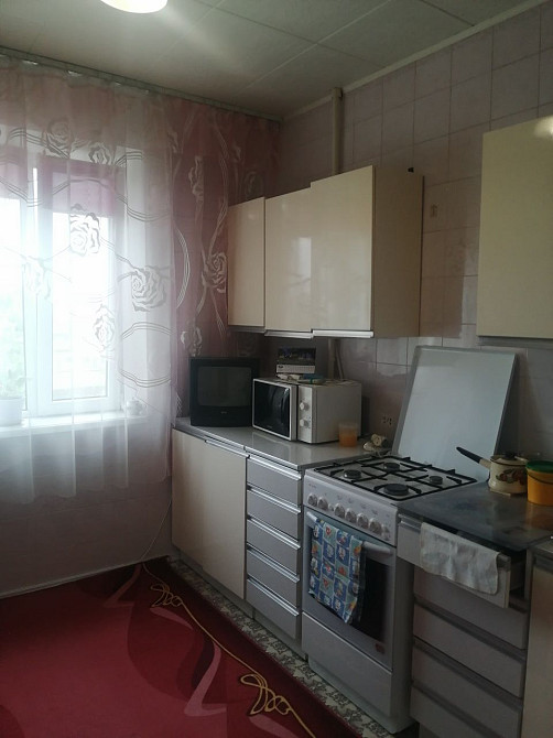 Ул.Архитекторская," чёрная Таврия" Одесса - изображение 1