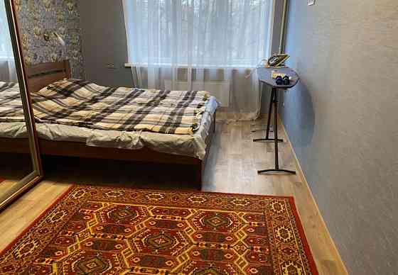 Квартира 2х комнатная Костянтинівка (Одеська обл.)