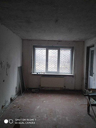 Продам 3-х комнатную квартиру г. Лозовая или обмен Харьков. Лозовая - изображение 7