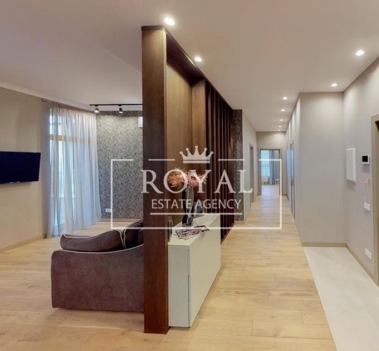 ЖК Jack House(Джек Хаус), Бульвар Леси Украинки 7В Киев - изображение 2