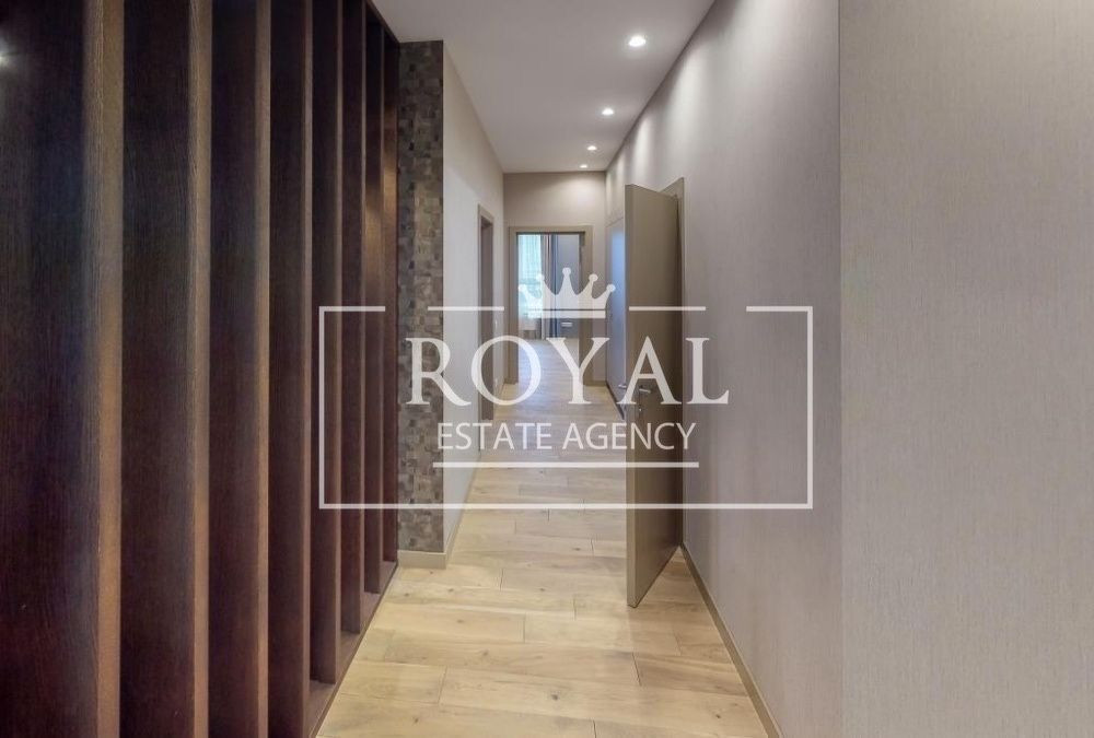 ЖК Jack House(Джек Хаус), Бульвар Леси Украинки 7В Киев - изображение 5