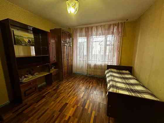Сдается 2-х комнатная квартира Краматорск