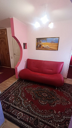 Продам 3 ком. квартиру в Никополе Кам`янське (Нікопольський р-н) - зображення 6