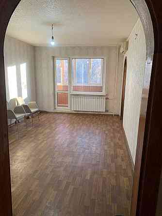 Квартира в центре 6 комнат Станица Луганская