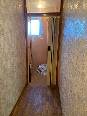 Квартира в центре 6 комнат Станиця Луганська - зображення 7