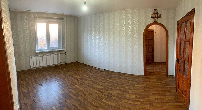 Квартира в центре 6 комнат Станица Луганская - изображение 8