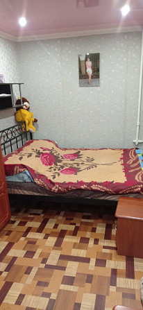 Сдам двухкомнатную квартиру в Константиновке Константиновка (Одесская обл.) - изображение 4
