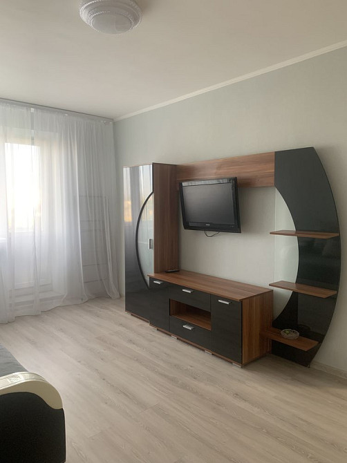 Сдам 1 к кв Зерновая Одесская Харьков - изображение 4