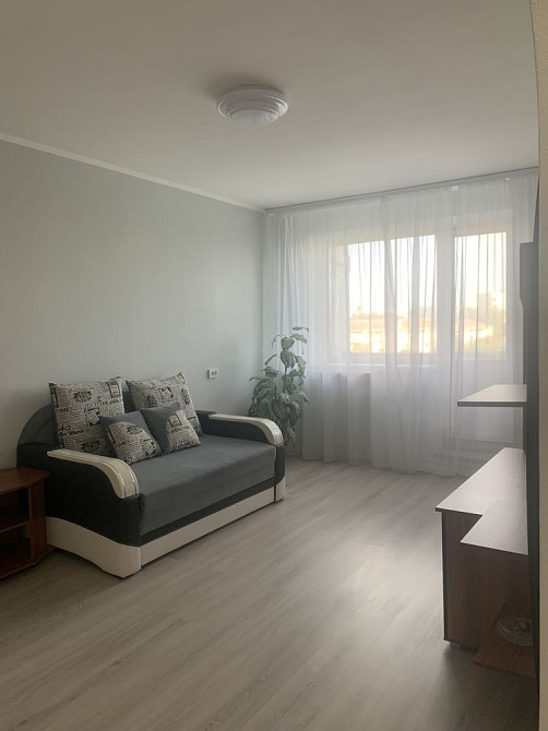 Сдам 1 к кв Зерновая Одесская Харьков - изображение 1