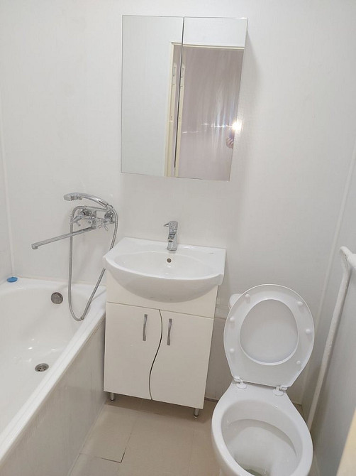 Сдам 1 к кв Зерновая Одесская Харьков - изображение 2