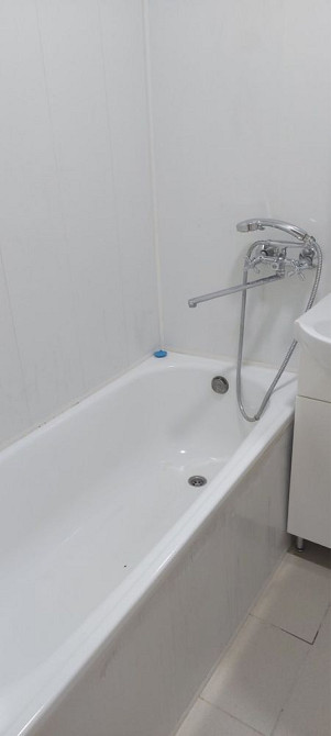 Сдам 1 к кв Зерновая Одесская Харьков - изображение 3