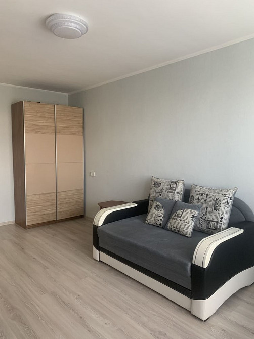 Сдам 1 к кв Зерновая Одесская Харьков - изображение 5