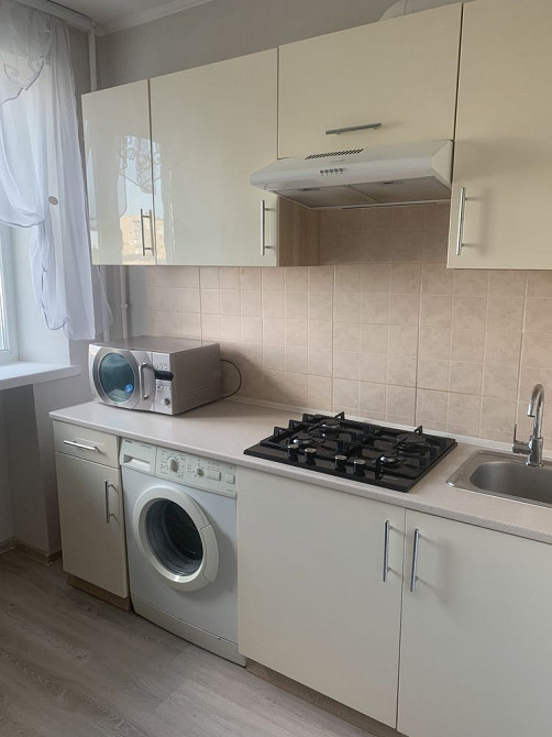 Сдам 1 к кв Зерновая Одесская Харьков - изображение 7