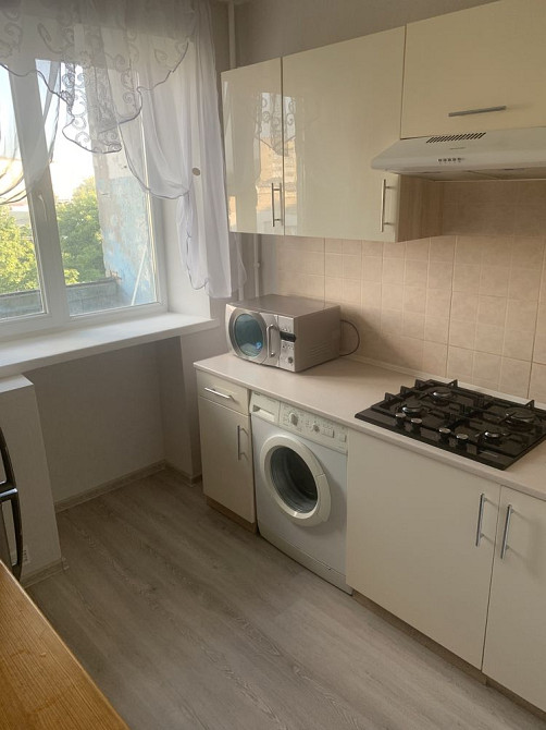 Сдам 1 к кв Зерновая Одесская Харьков - изображение 8