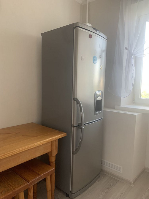 Сдам 1 к кв Зерновая Одесская Харьков - изображение 6