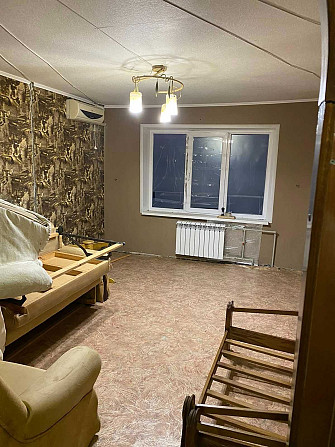 Продам 3х комнатную квартиру Краматорск - изображение 8