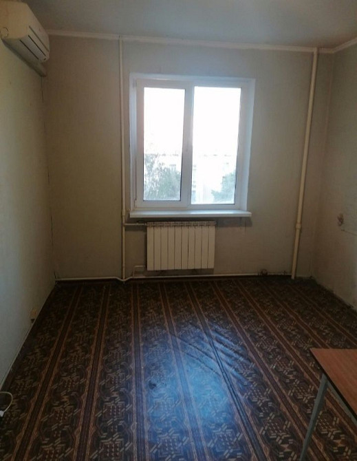 Сдам 3-х комнатную квартиру Б.Гмыри 3 (Позняки) Киев - изображение 5