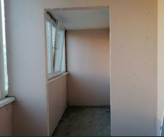 Сдам 3-х комнатную квартиру Б.Гмыри 3 (Позняки) Киев - изображение 8