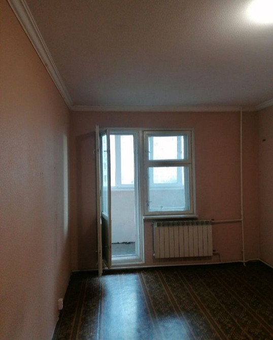 Сдам 3-х комнатную квартиру Б.Гмыри 3 (Позняки) Киев - изображение 2